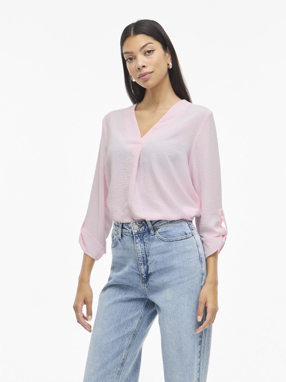 model_shot-front